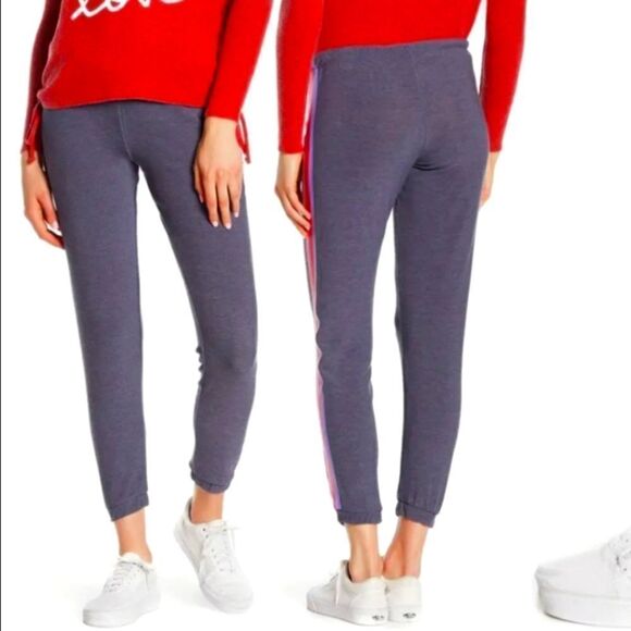 Chaser Lounge Pants - Picture 1 of 8